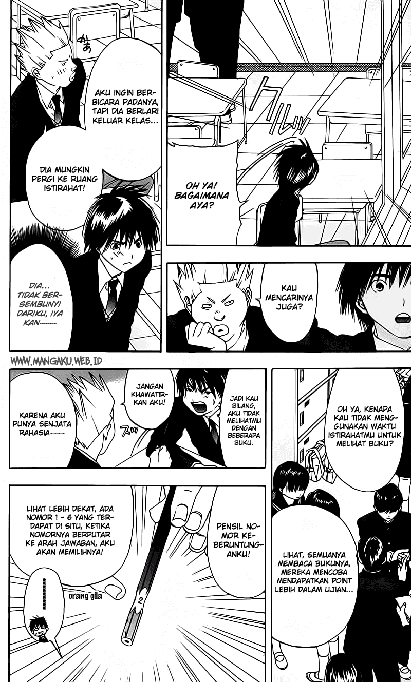 image-komik-ichigo-100percent-chapter-14-13/21