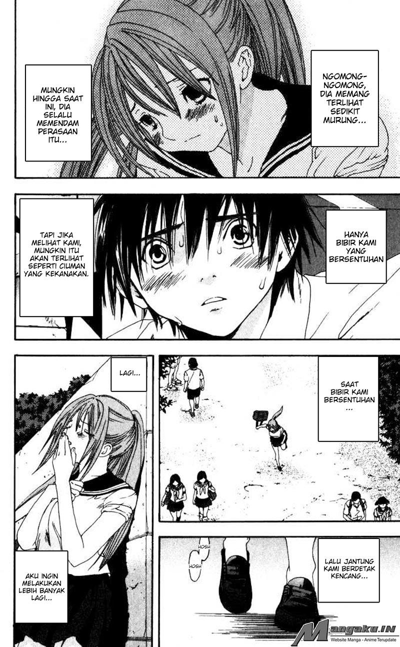 image-komik-ichigo-100percent-chapter-140-15/20