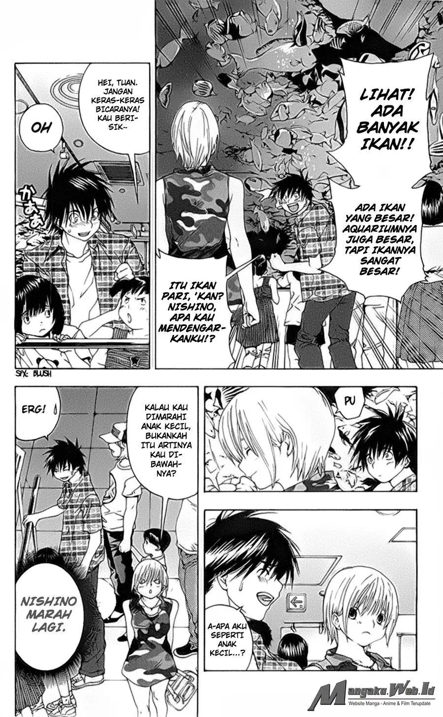 image-komik-ichigo-100percent-chapter-141-10/20