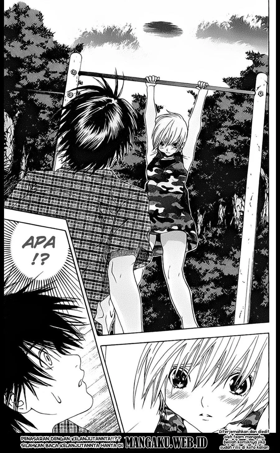 image-komik-ichigo-100percent-chapter-141-19/20