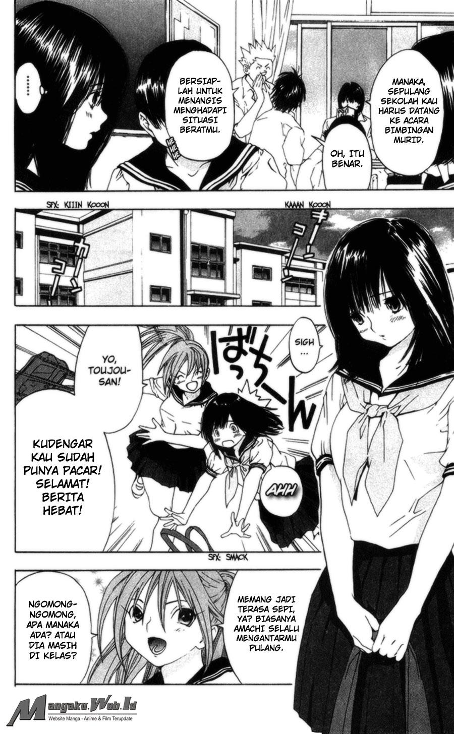 image-komik-ichigo-100percent-chapter-143-10/22