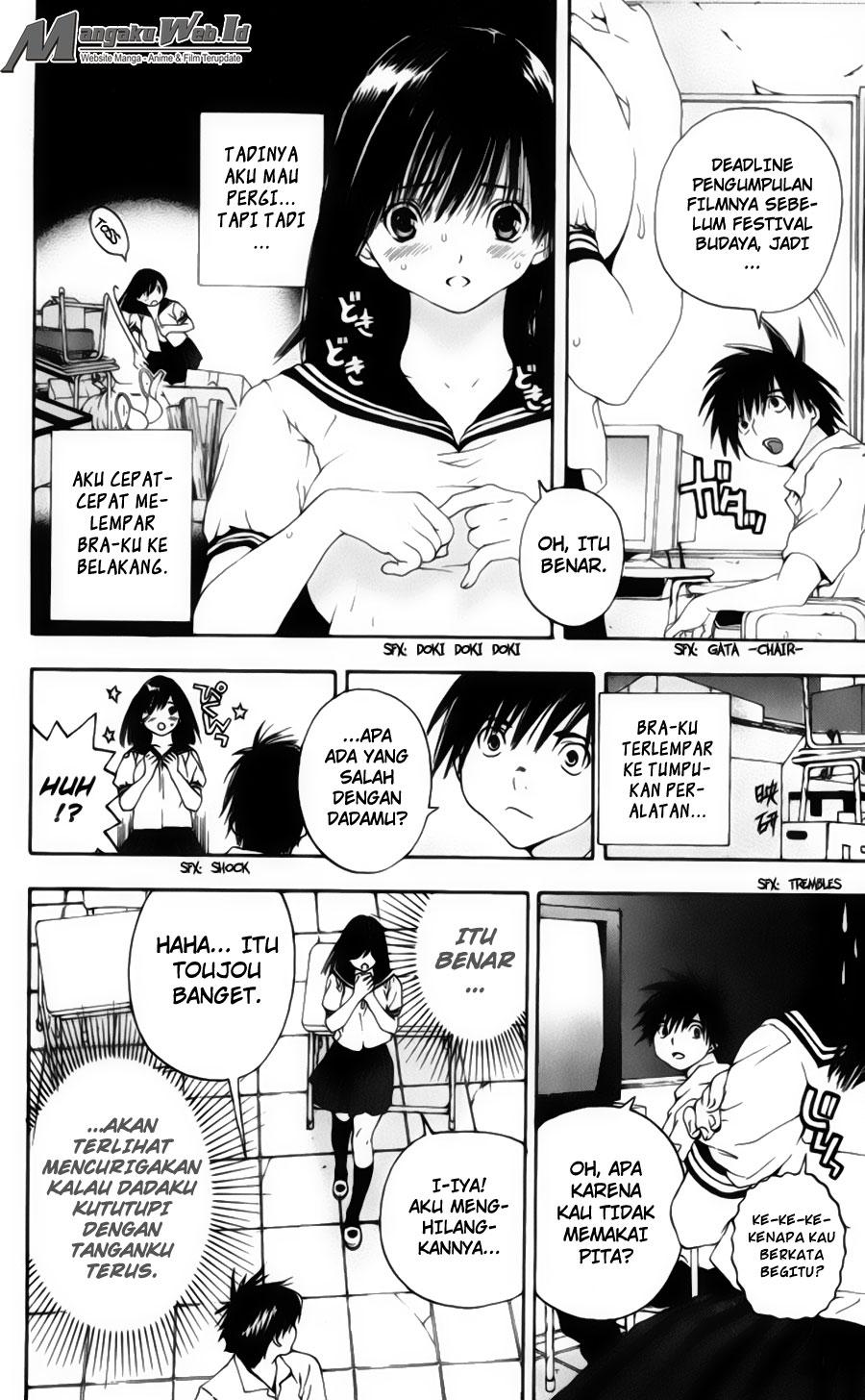 image-komik-ichigo-100percent-chapter-143-16/22