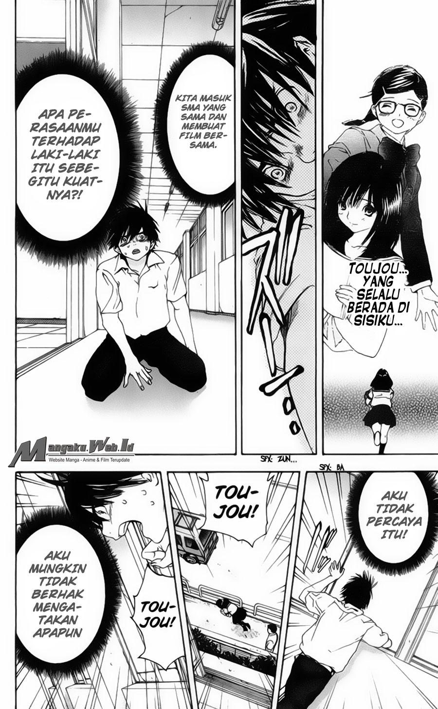 image-komik-ichigo-100percent-chapter-143-20/22