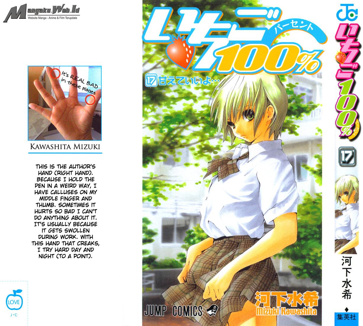 image-komik-ichigo-100percent-chapter-144-1/22