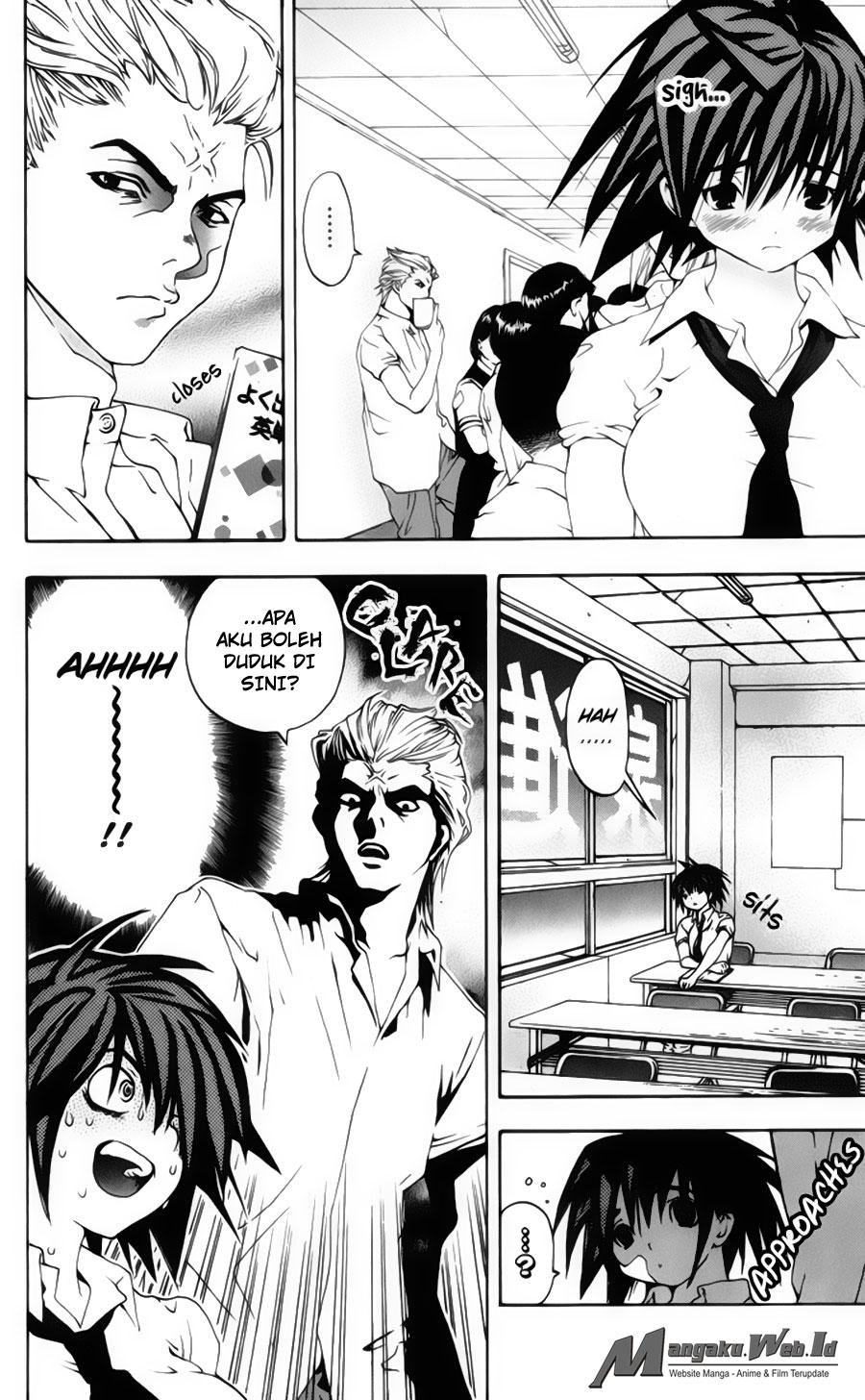 image-komik-ichigo-100percent-chapter-144-10/22