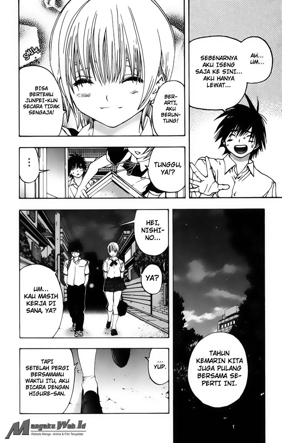 image-komik-ichigo-100percent-chapter-144-16/22