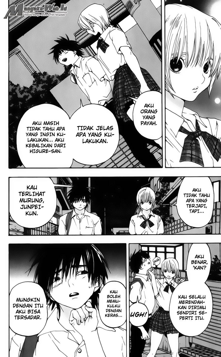 image-komik-ichigo-100percent-chapter-144-18/22