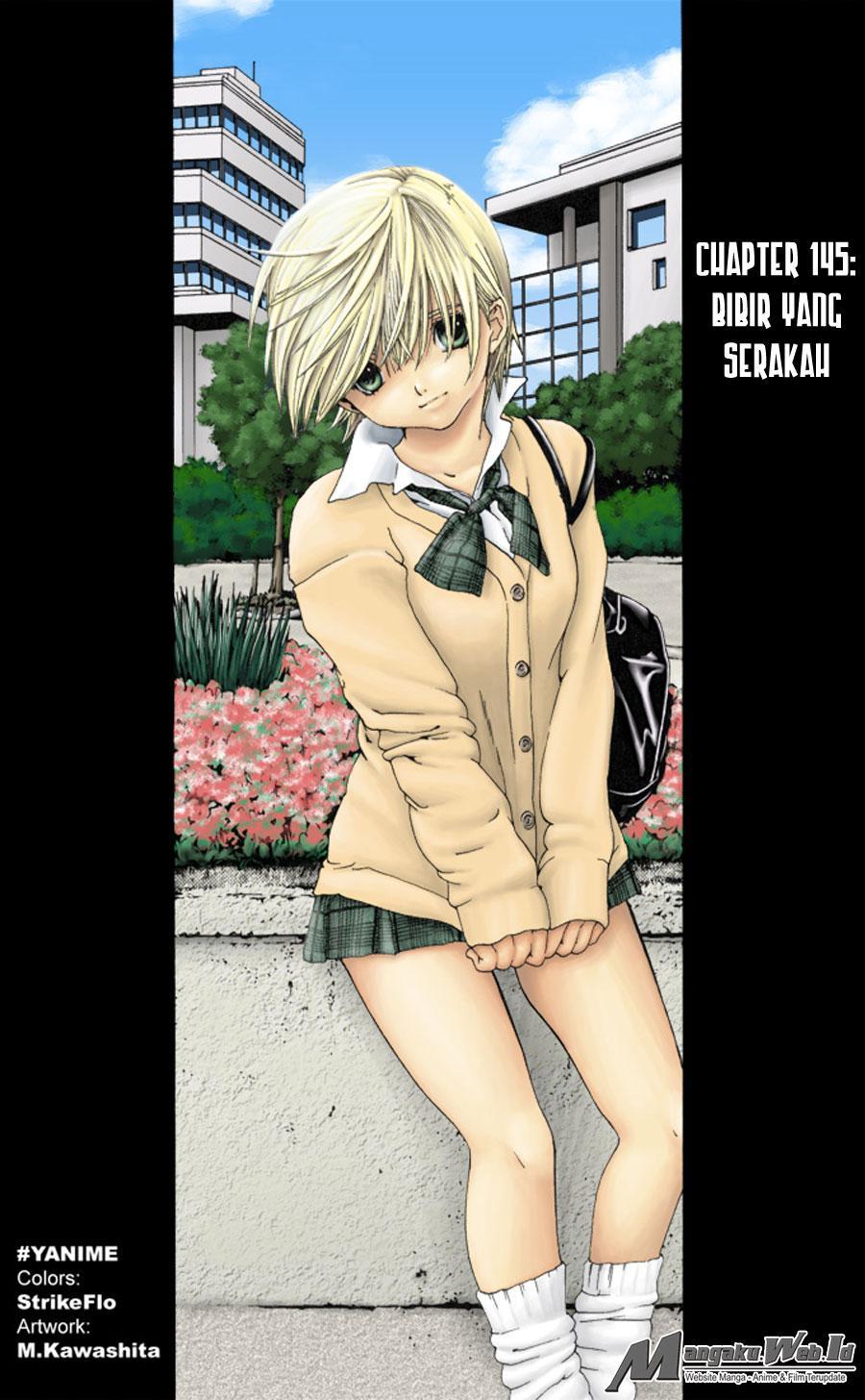 image-komik-ichigo-100percent-chapter-145-2/19