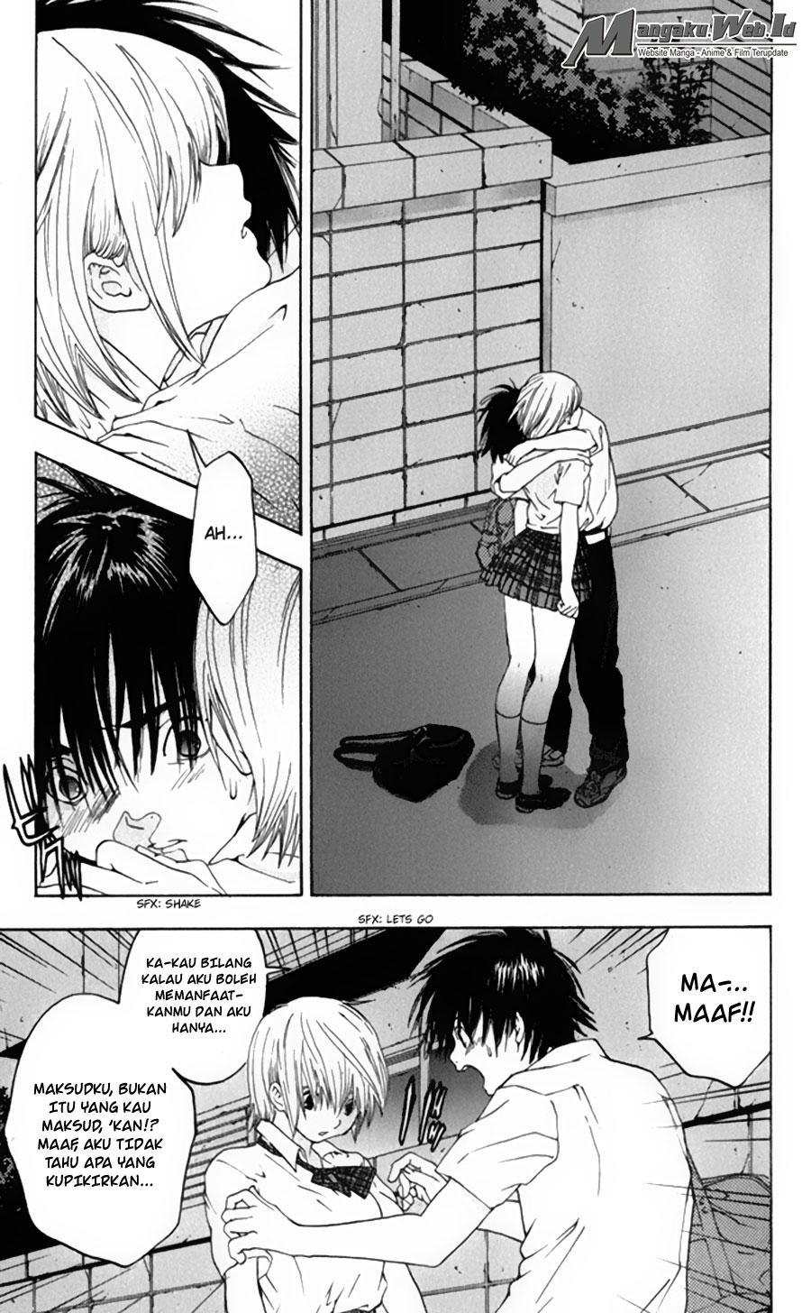 image-komik-ichigo-100percent-chapter-145-3/19