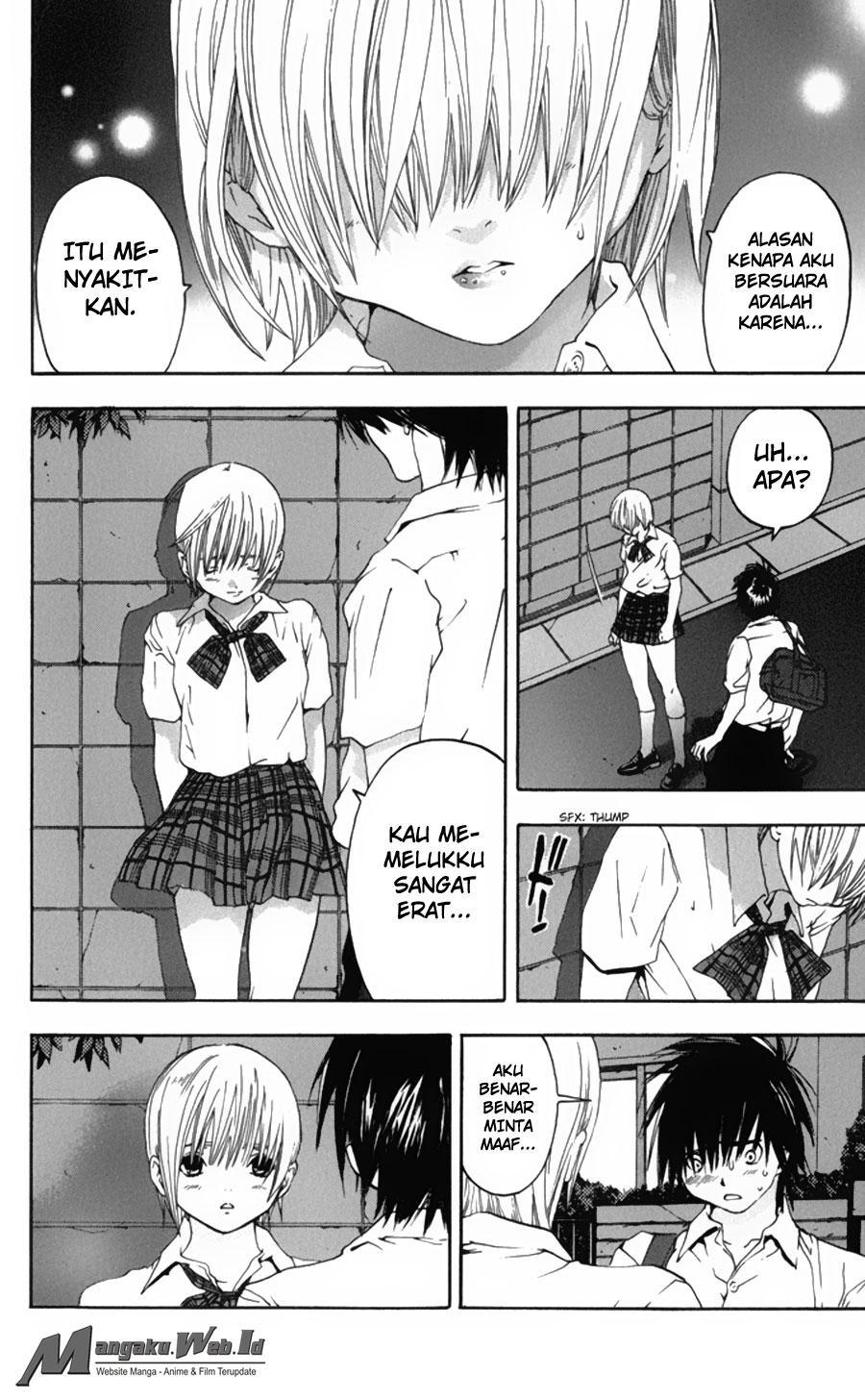 image-komik-ichigo-100percent-chapter-145-4/19