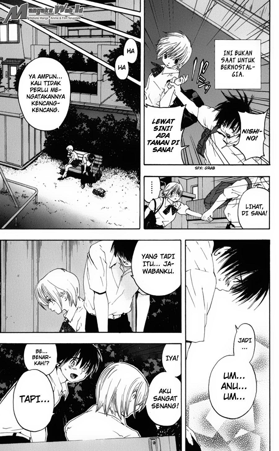 image-komik-ichigo-100percent-chapter-145-10/19