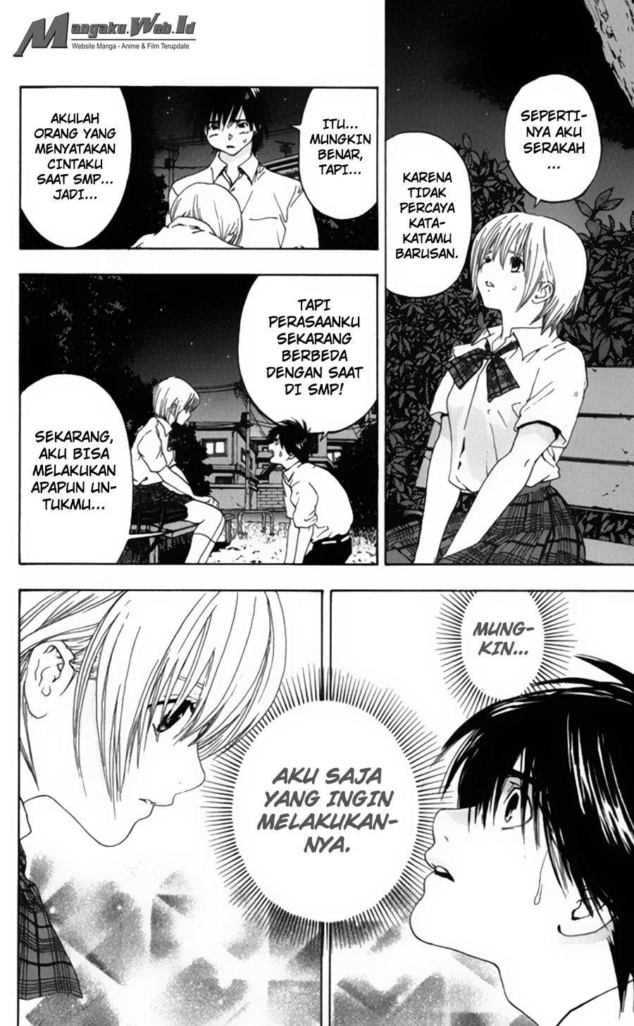 image-komik-ichigo-100percent-chapter-145-11/19