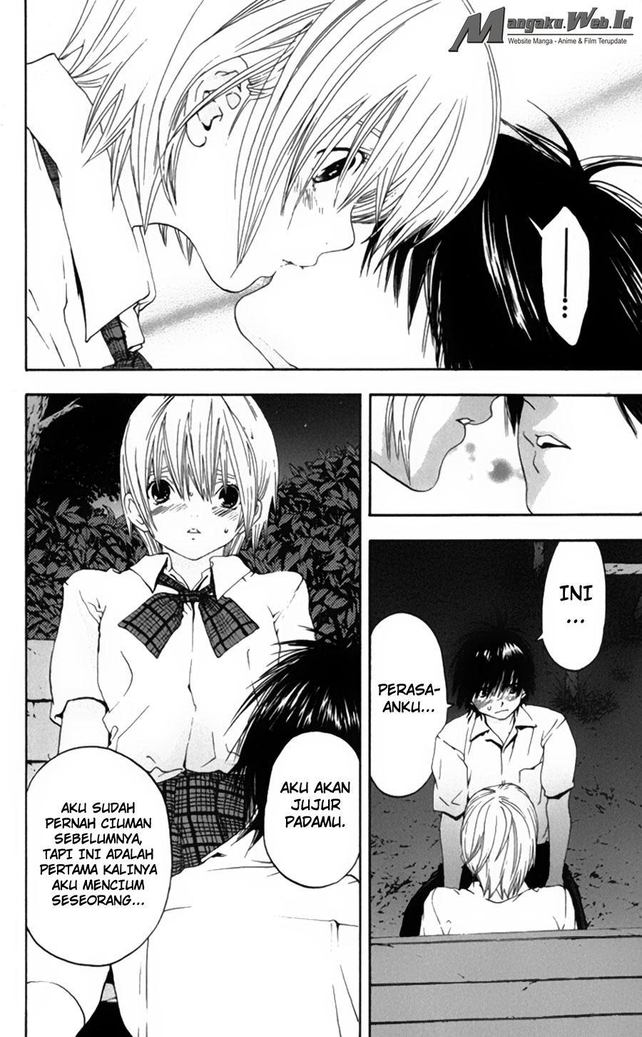 image-komik-ichigo-100percent-chapter-145-13/19