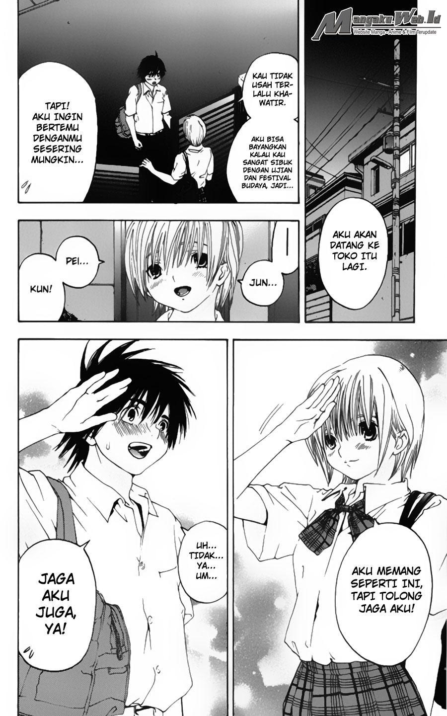 image-komik-ichigo-100percent-chapter-145-15/19