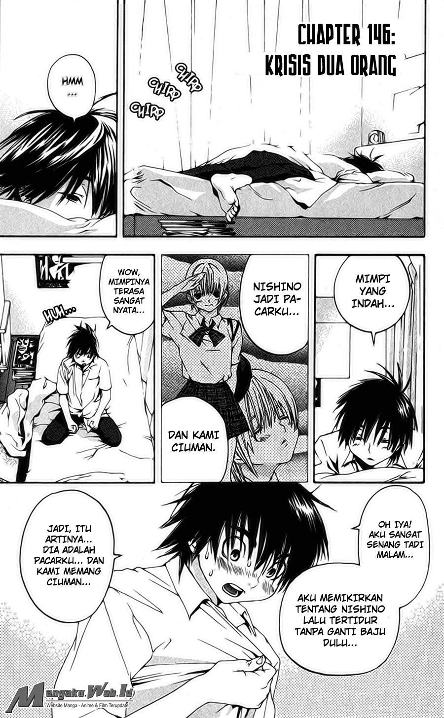 image-komik-ichigo-100percent-chapter-146-1/20