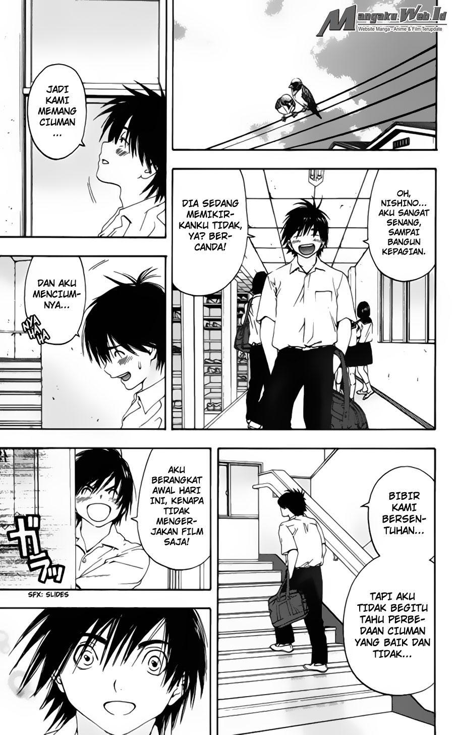 image-komik-ichigo-100percent-chapter-146-3/20