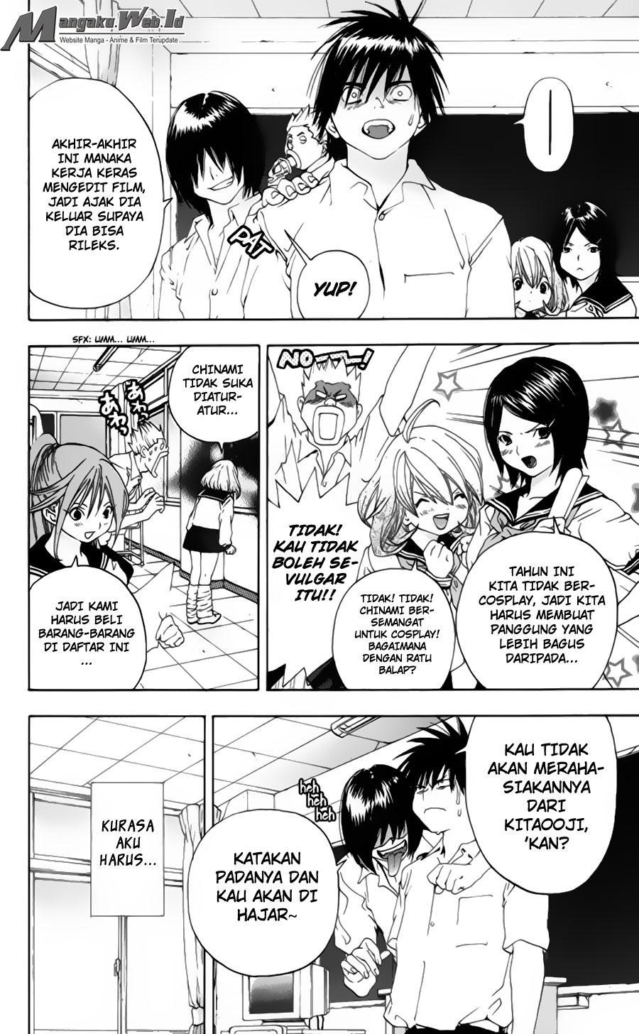 image-komik-ichigo-100percent-chapter-146-10/20