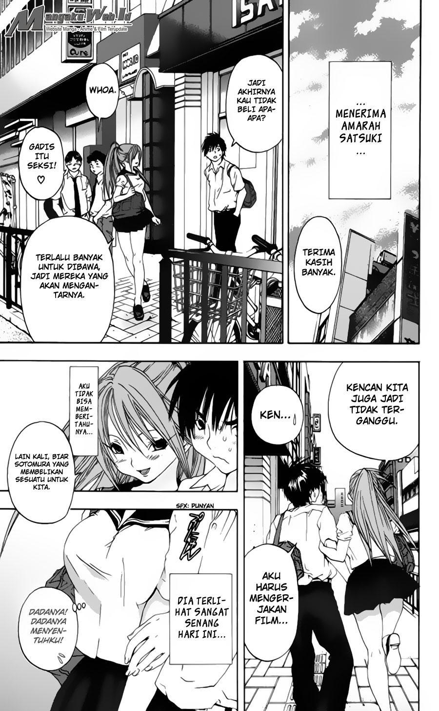 image-komik-ichigo-100percent-chapter-146-11/20