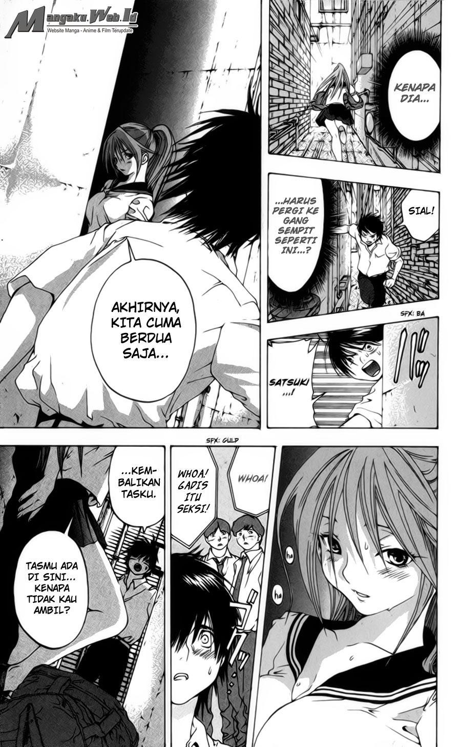 image-komik-ichigo-100percent-chapter-146-13/20