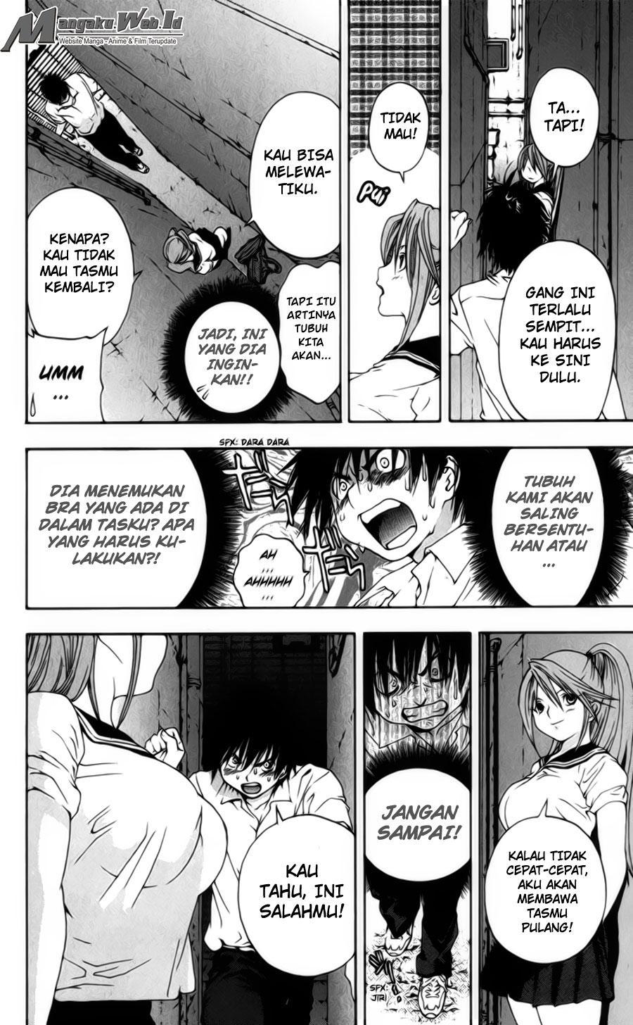 image-komik-ichigo-100percent-chapter-146-14/20