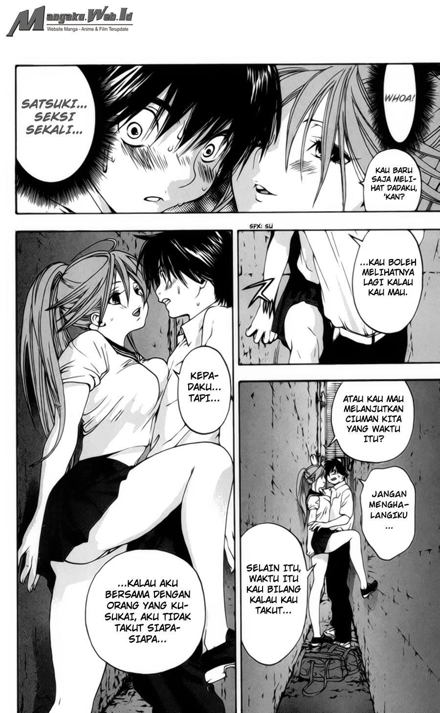 image-komik-ichigo-100percent-chapter-146-16/20