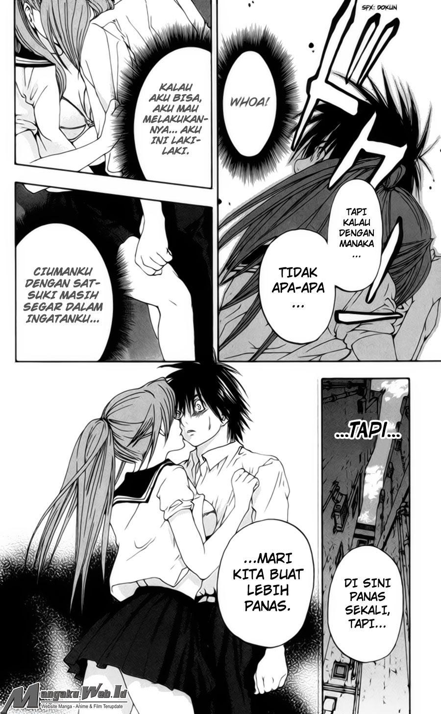 image-komik-ichigo-100percent-chapter-146-18/20