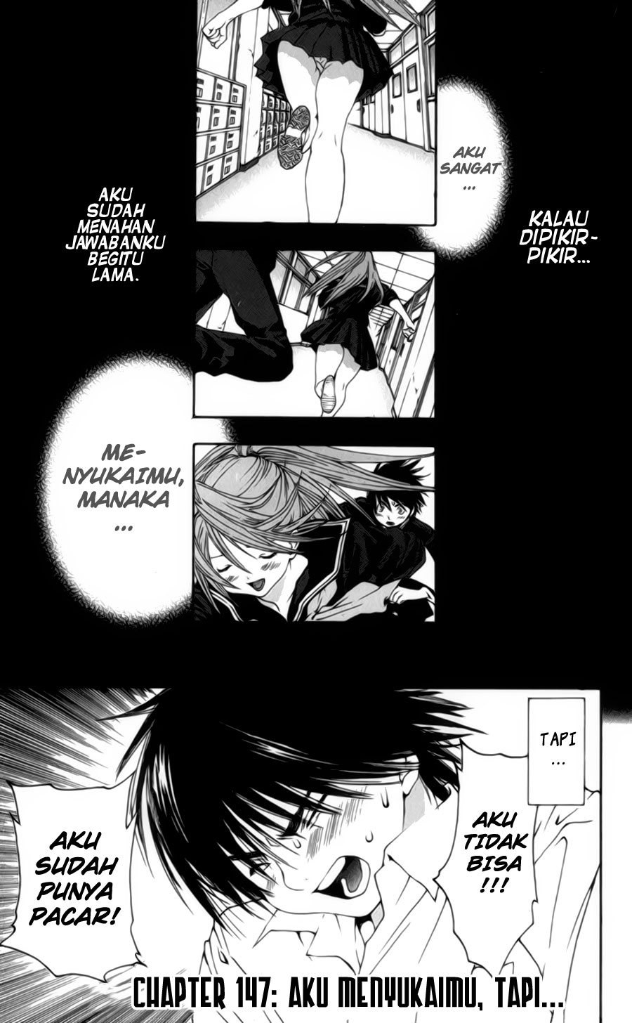 image-komik-ichigo-100percent-chapter-147-1/20