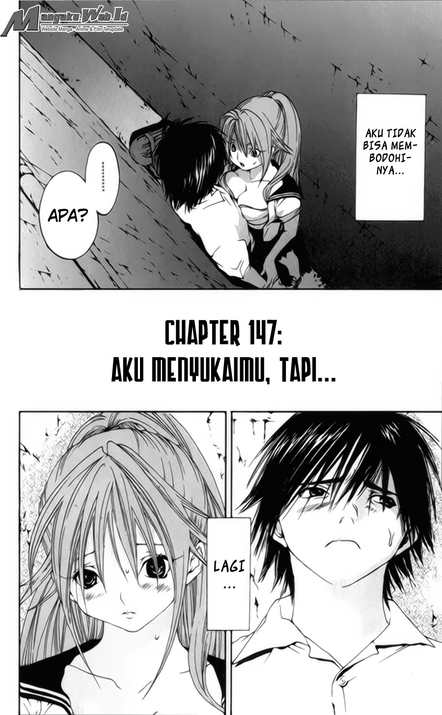 image-komik-ichigo-100percent-chapter-147-2/20