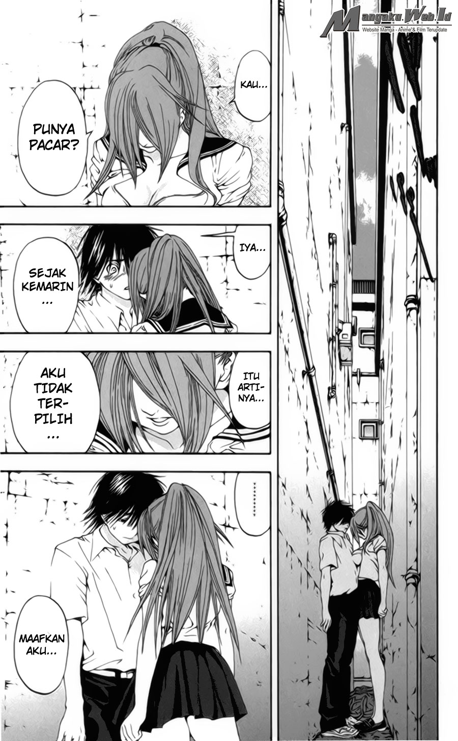 image-komik-ichigo-100percent-chapter-147-3/20