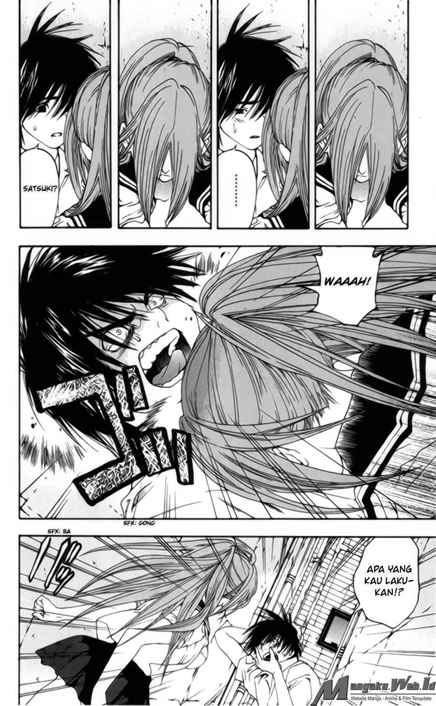 image-komik-ichigo-100percent-chapter-147-4/20