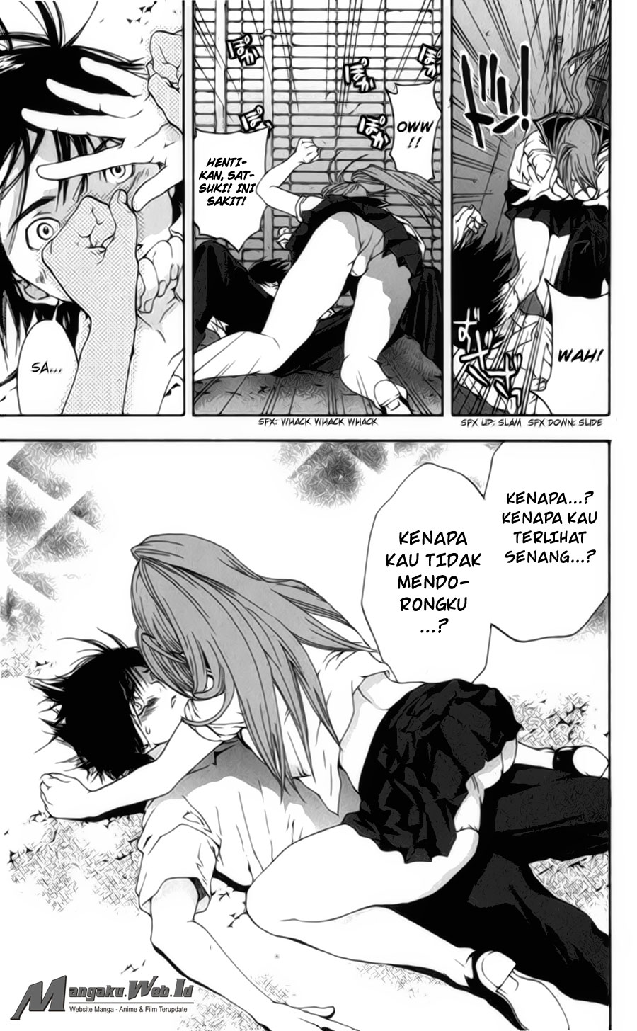 image-komik-ichigo-100percent-chapter-147-5/20