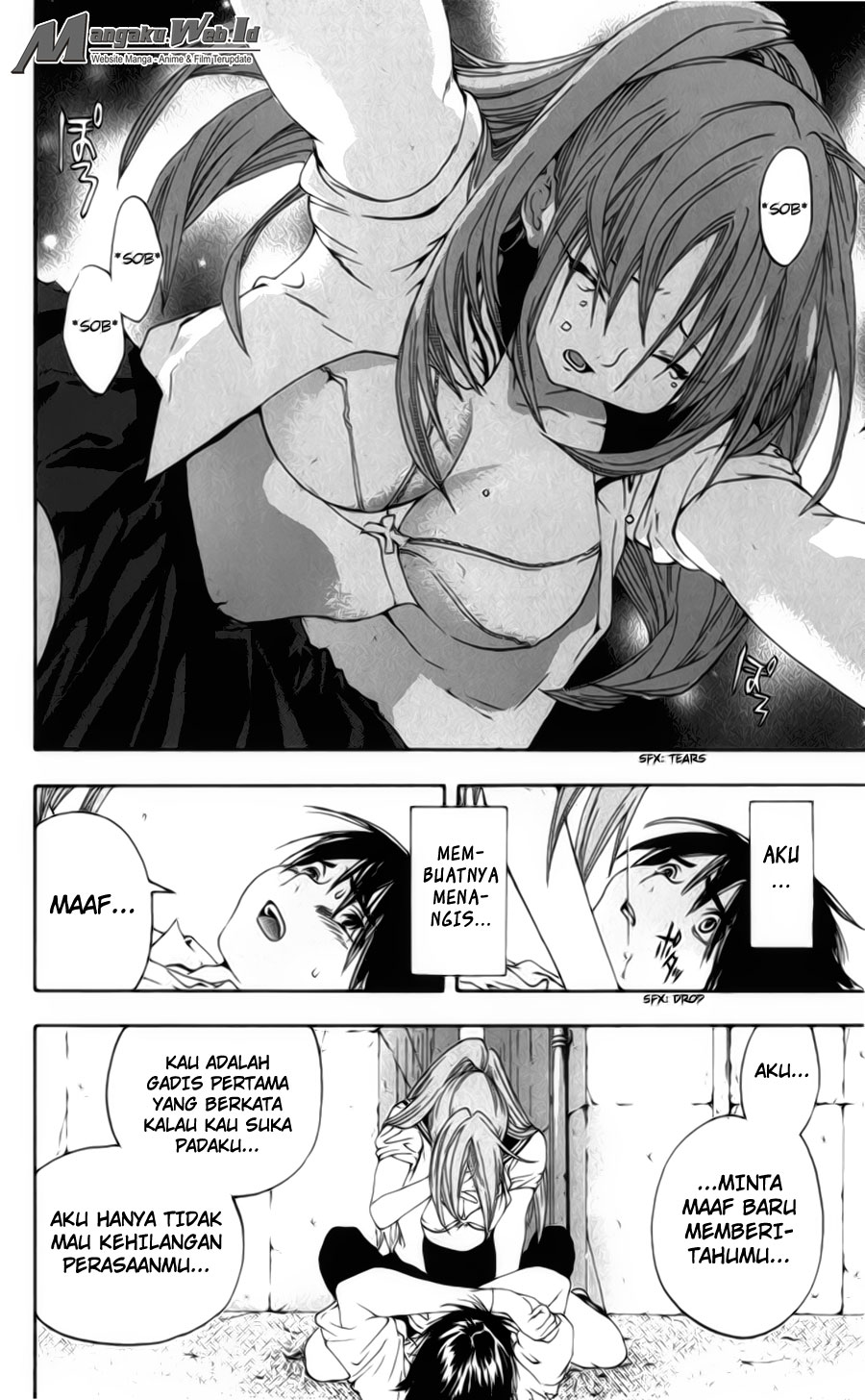 image-komik-ichigo-100percent-chapter-147-6/20