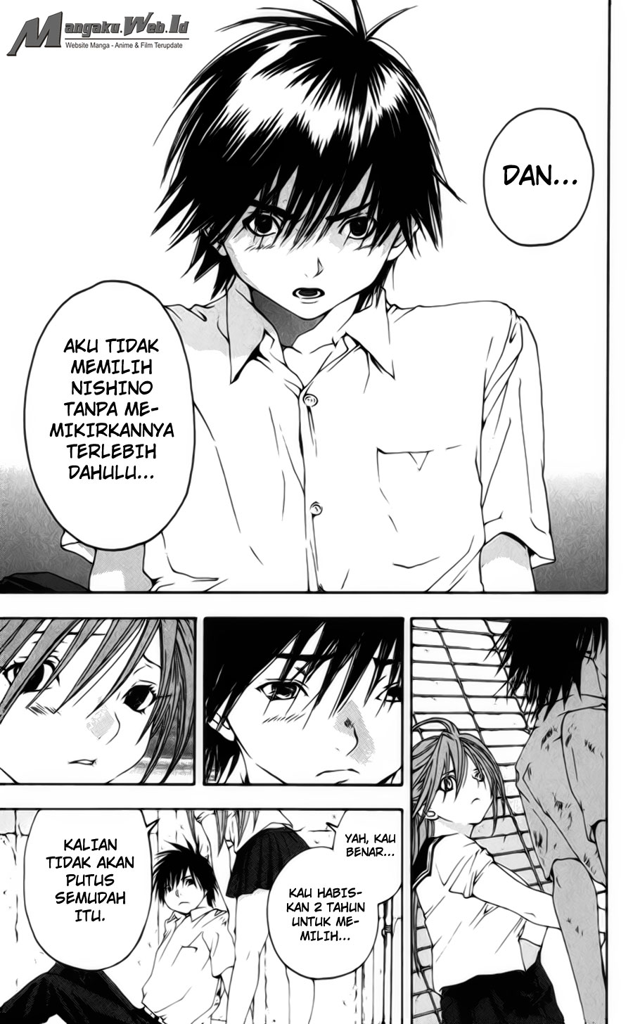 image-komik-ichigo-100percent-chapter-147-9/20