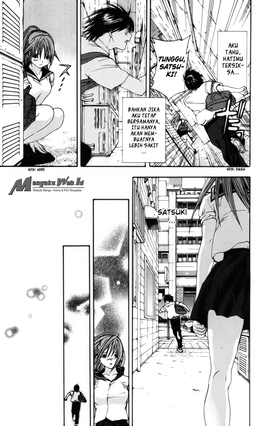 image-komik-ichigo-100percent-chapter-147-11/20