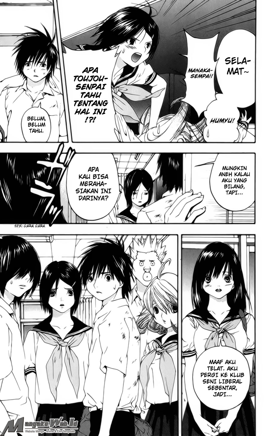 image-komik-ichigo-100percent-chapter-147-13/20