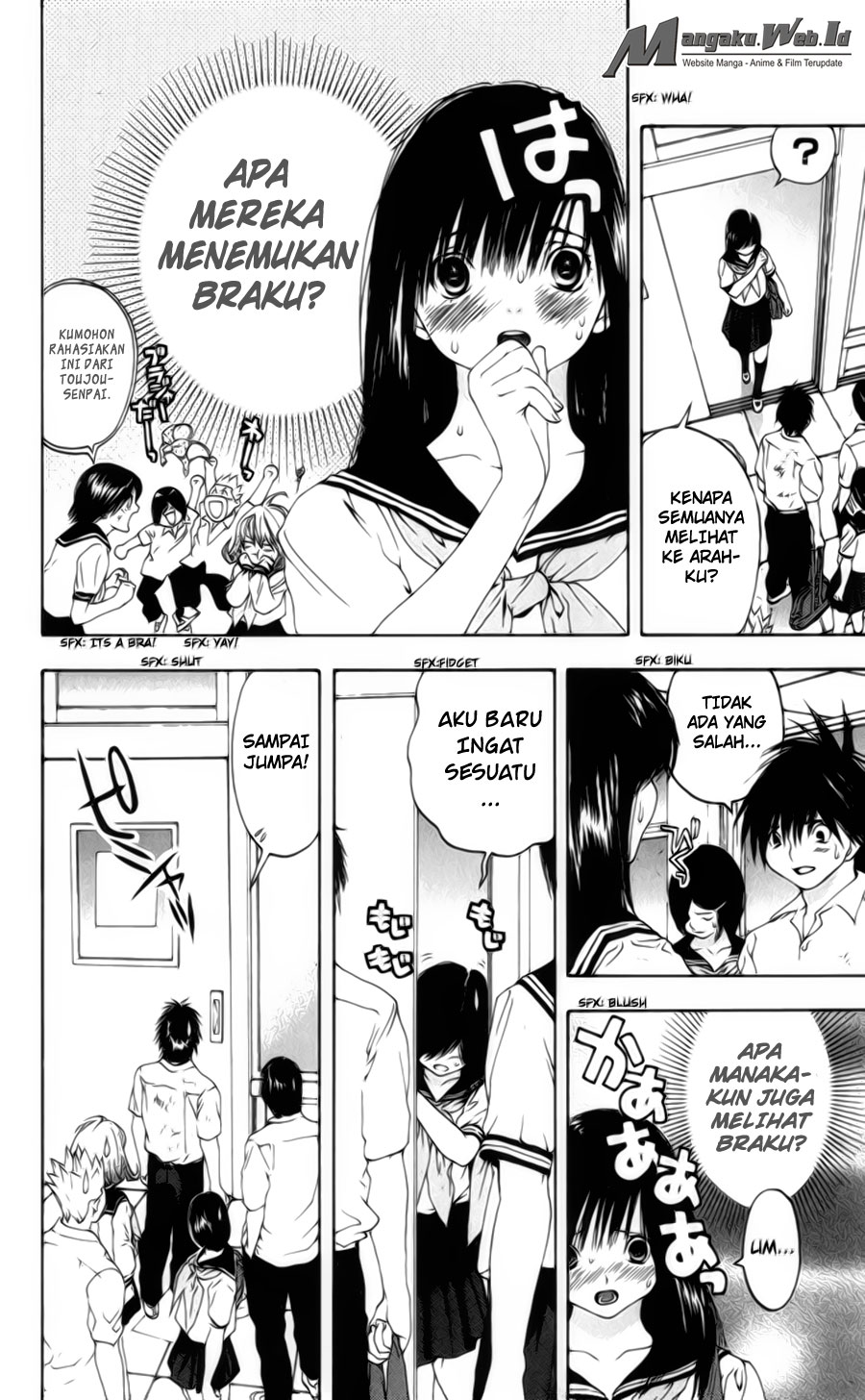 image-komik-ichigo-100percent-chapter-147-14/20