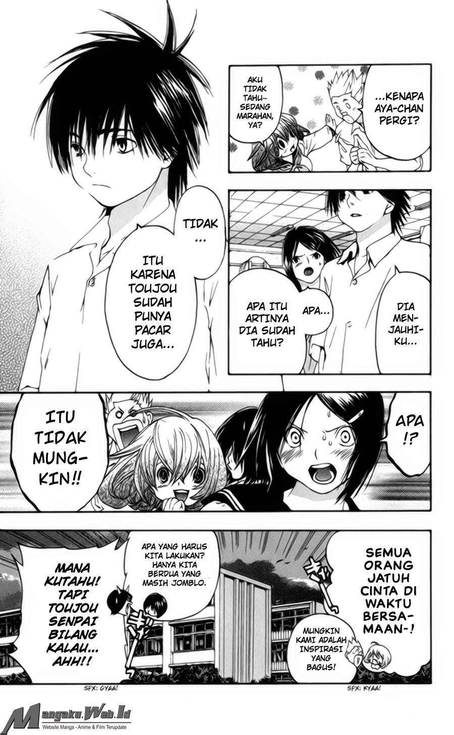 image-komik-ichigo-100percent-chapter-147-15/20