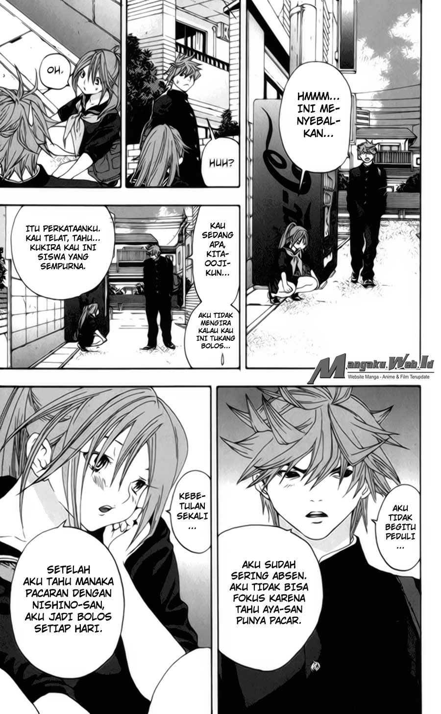image-komik-ichigo-100percent-chapter-147-17/20