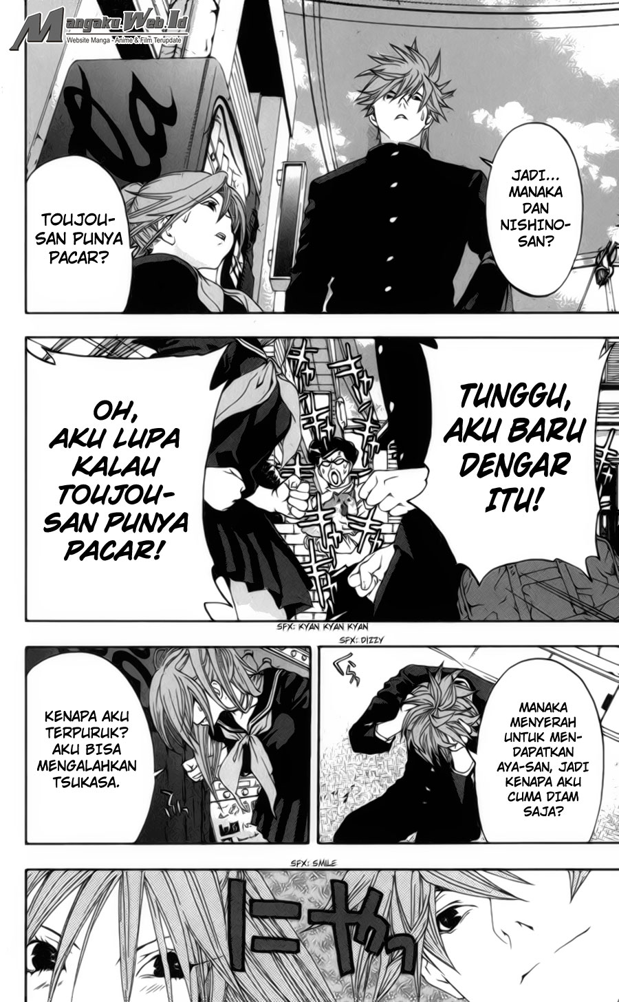 image-komik-ichigo-100percent-chapter-147-18/20