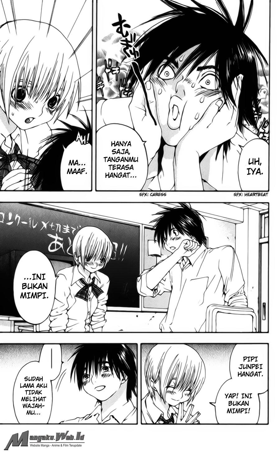 image-komik-ichigo-100percent-chapter-148-11/20