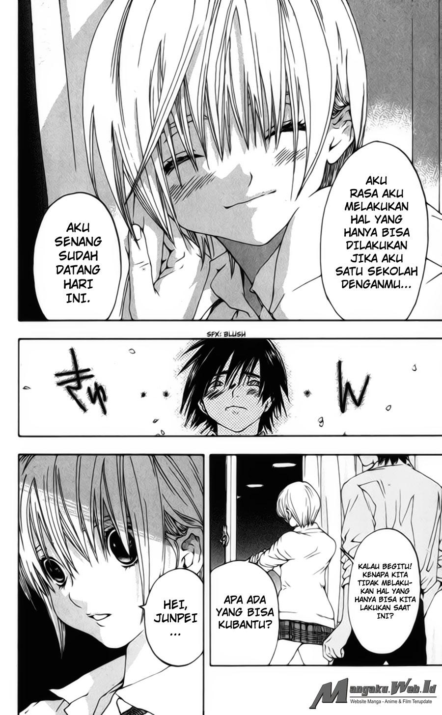 image-komik-ichigo-100percent-chapter-148-16/20