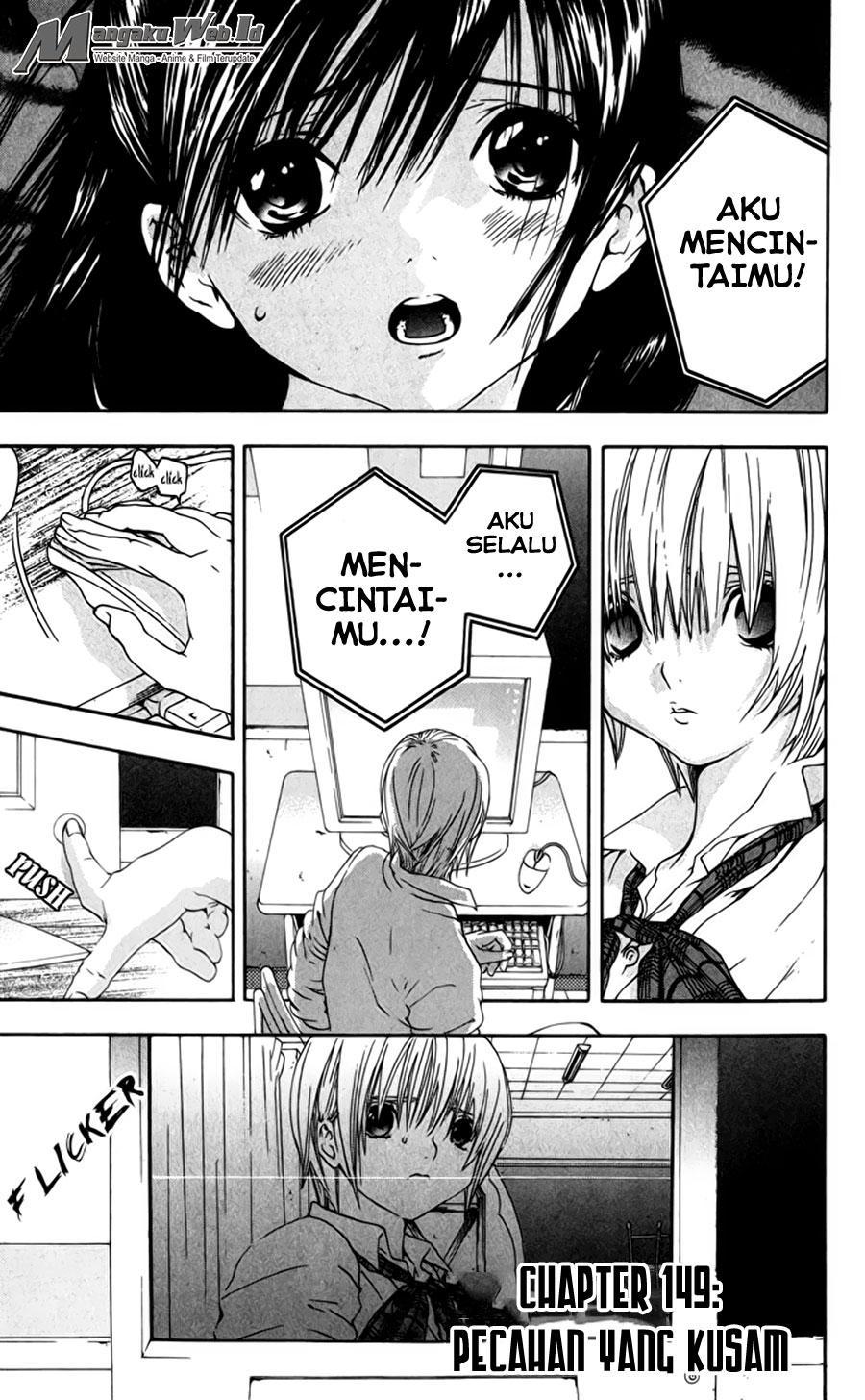 image-komik-ichigo-100percent-chapter-149-1/20