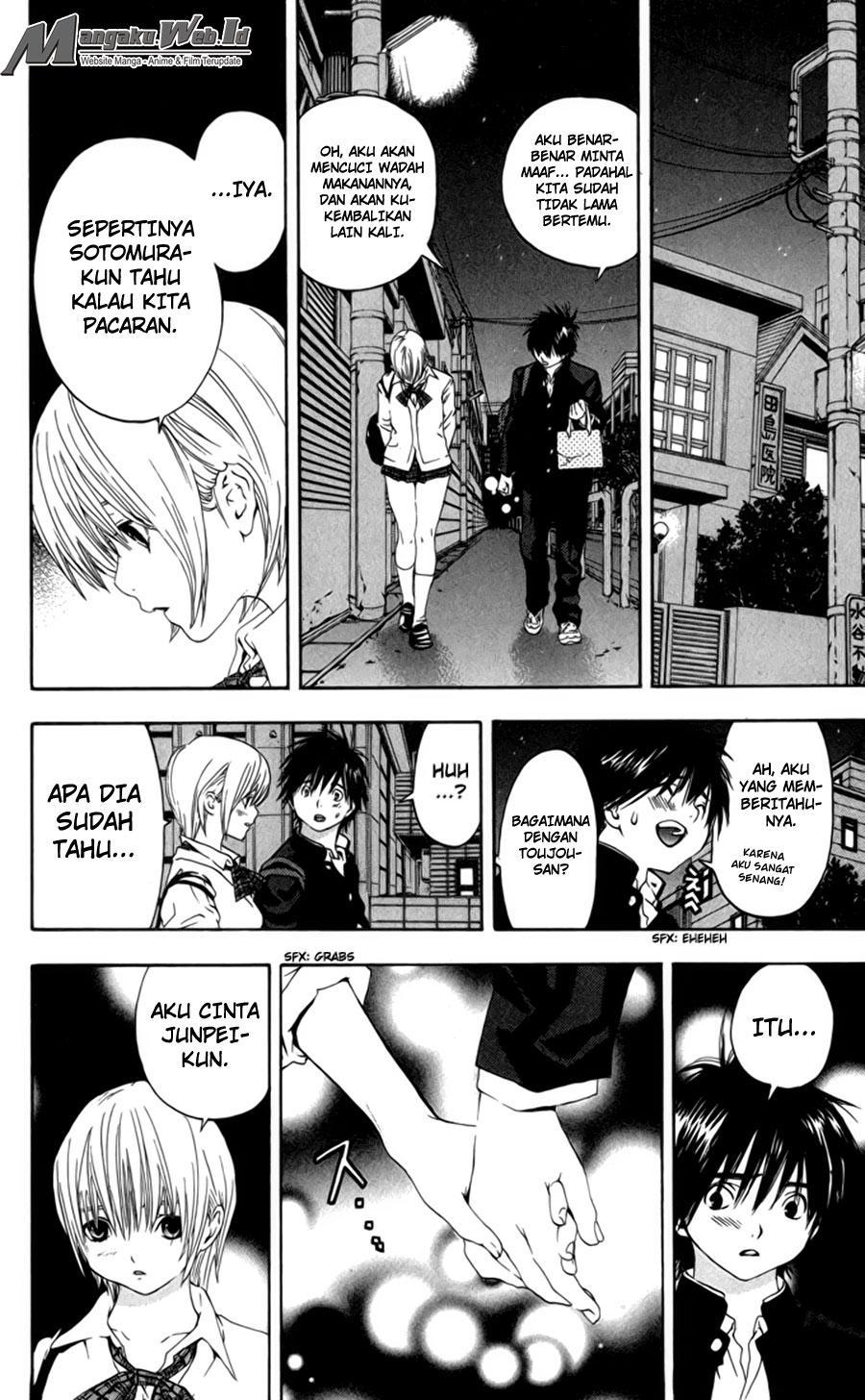 image-komik-ichigo-100percent-chapter-149-4/20