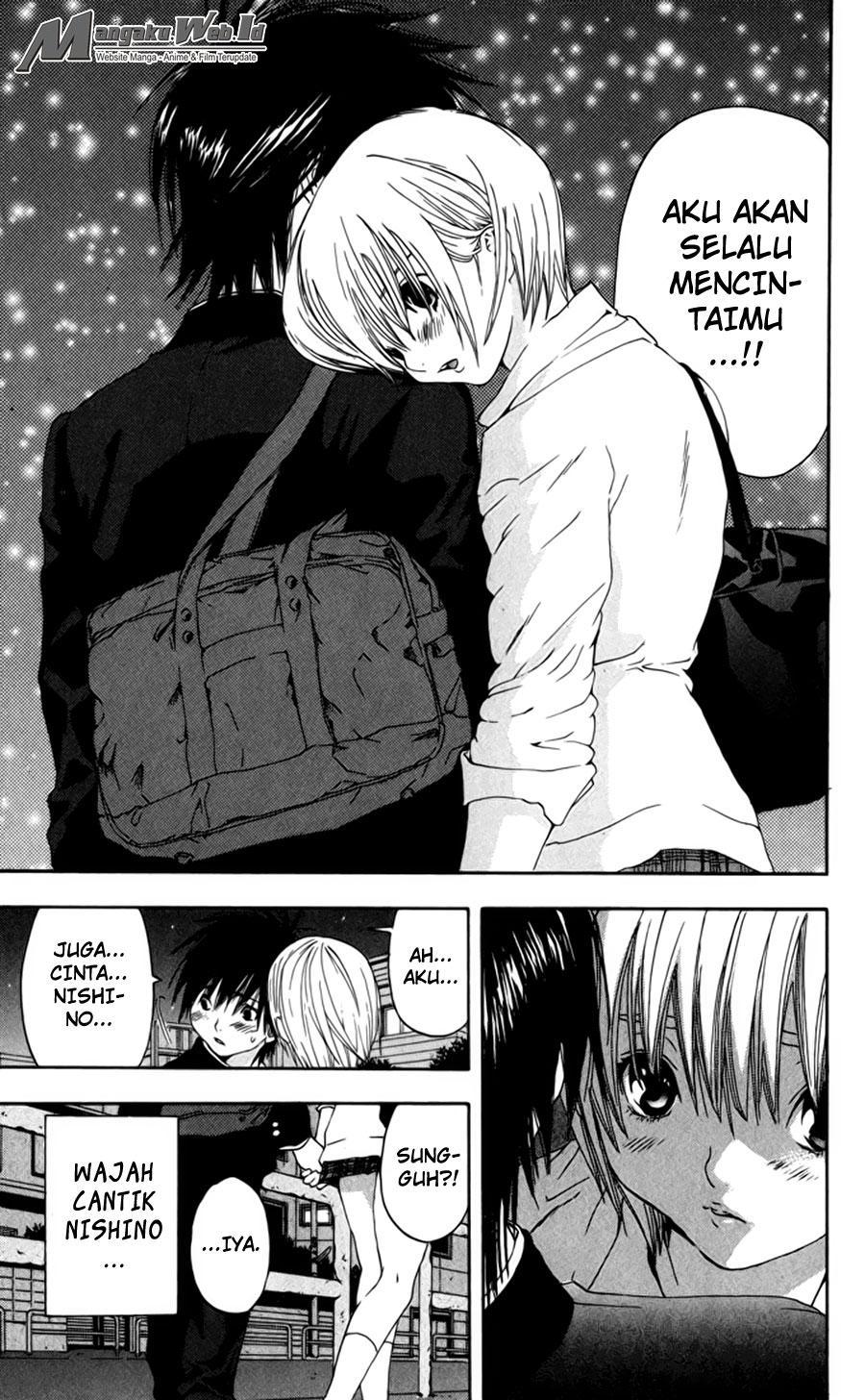 image-komik-ichigo-100percent-chapter-149-5/20