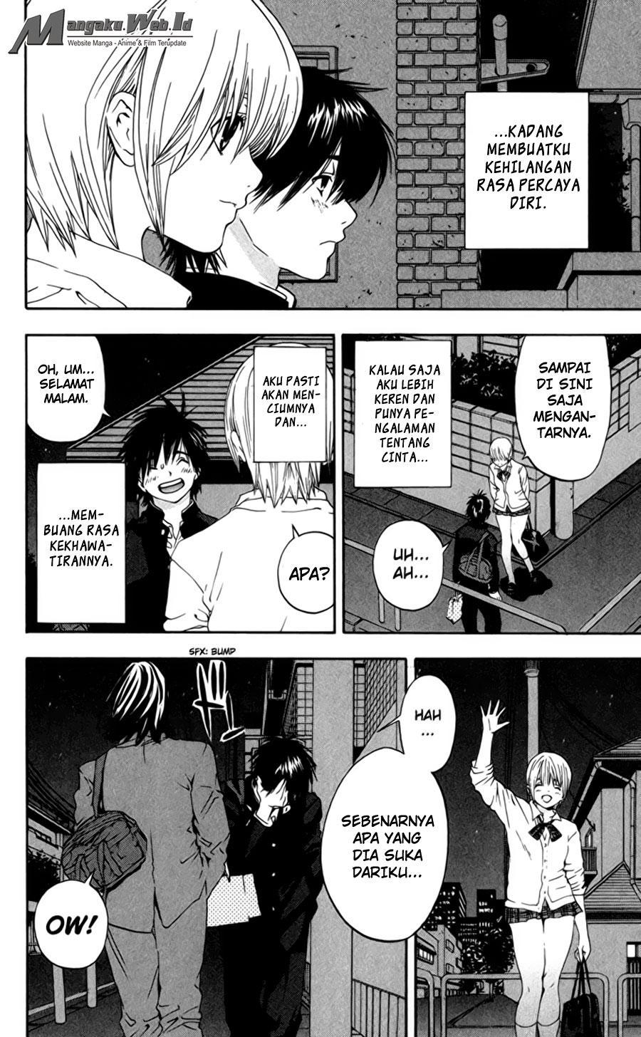 image-komik-ichigo-100percent-chapter-149-6/20