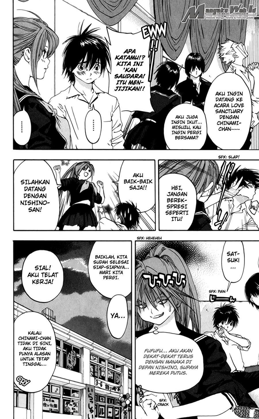 image-komik-ichigo-100percent-chapter-149-10/20