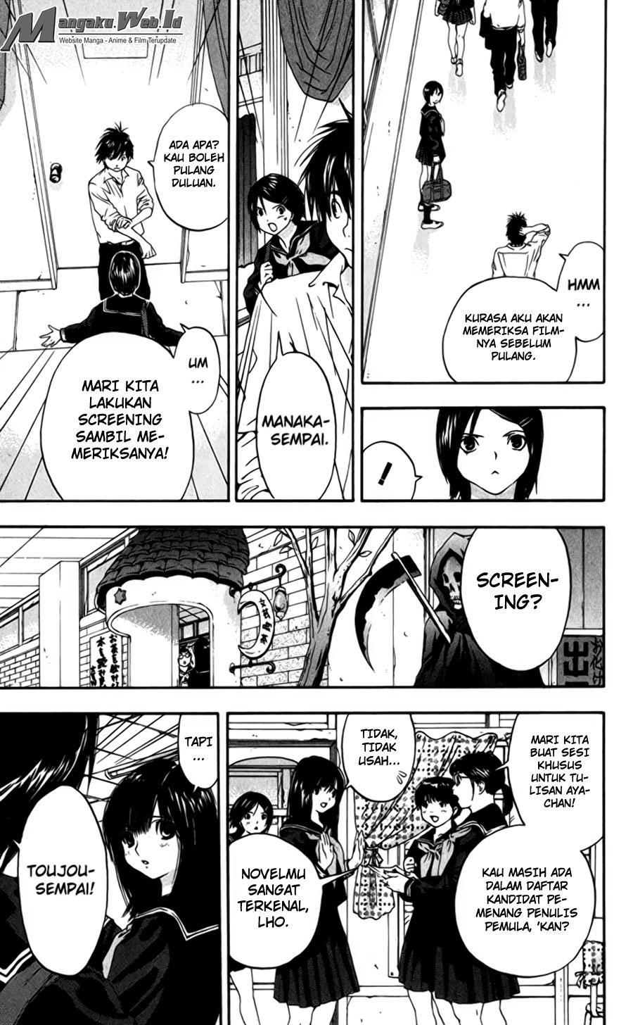 image-komik-ichigo-100percent-chapter-149-11/20