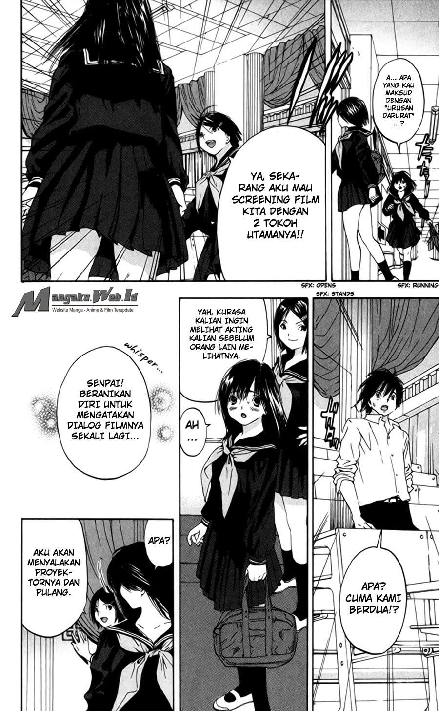 image-komik-ichigo-100percent-chapter-149-12/20