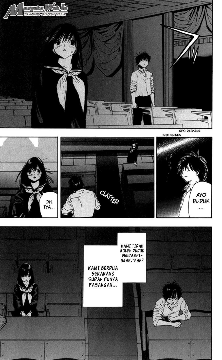 image-komik-ichigo-100percent-chapter-149-13/20