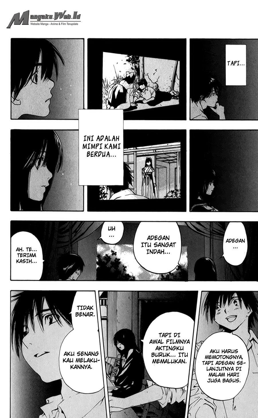 image-komik-ichigo-100percent-chapter-149-14/20